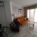 Elviria Del Sol